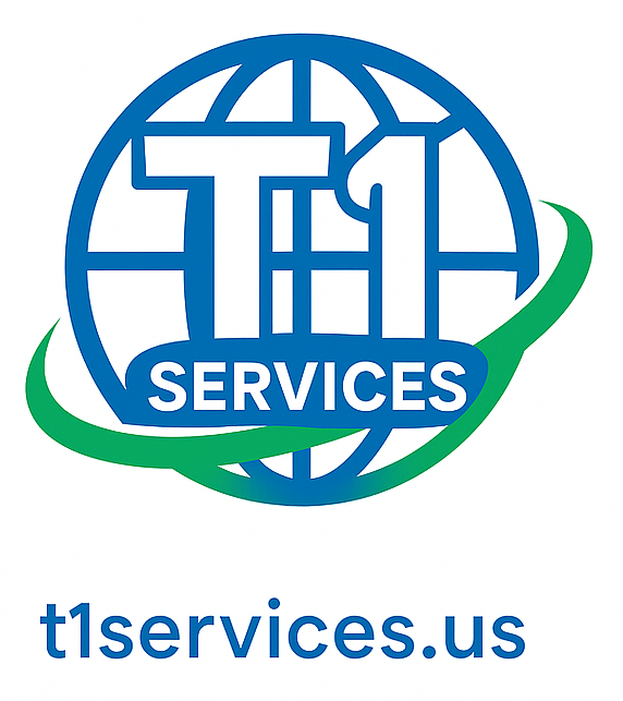 Tier 1 Services